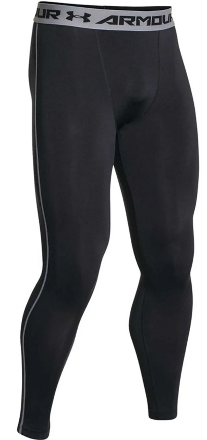 Womens under armour heatgear compression leggings hotsell